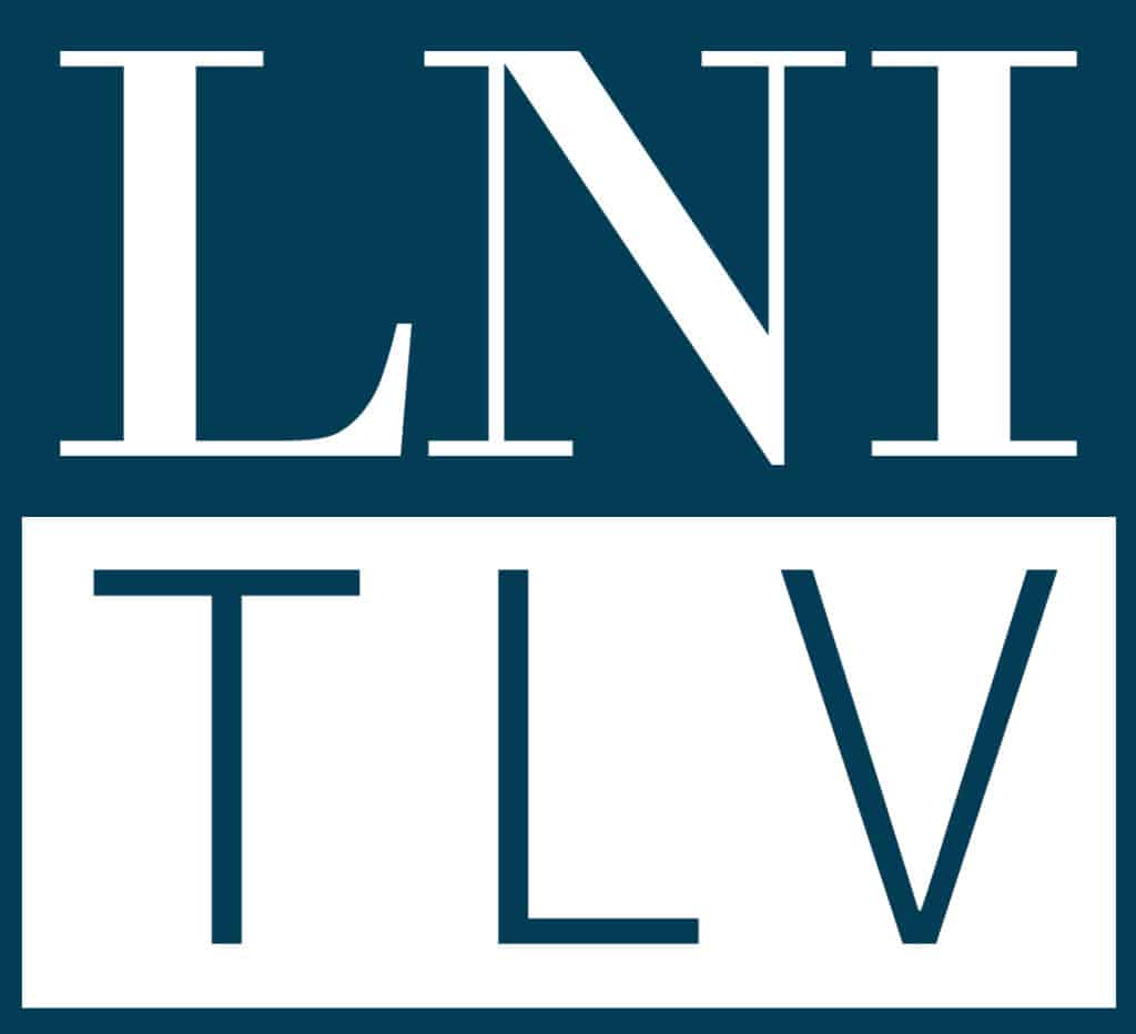 Lni Tlv Logo 2 Clean