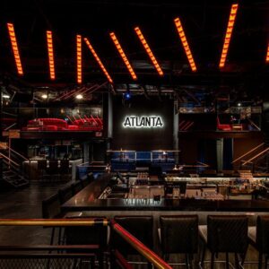 הנחות במועדון אטלנטה