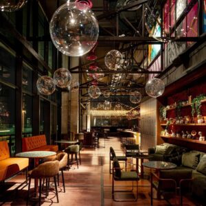 הנחות בבר ״קפלה״