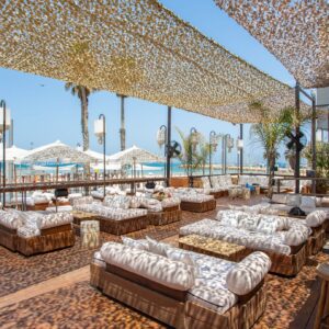 הנחות במסעדת לולי