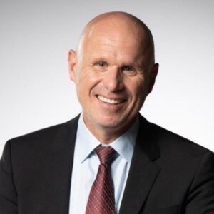 ליאור שפירא