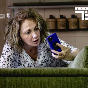 הטבה מיוחדת לתאטרון גשר לחברות וחברי המחוז!