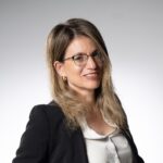 גילה מאור ארליך